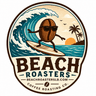 Beach Roasters Coffee Roasting Co.